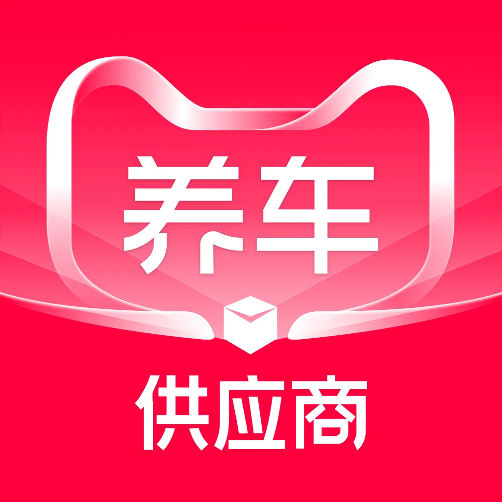 ��è������Ӧ��APP(������ҵ����)