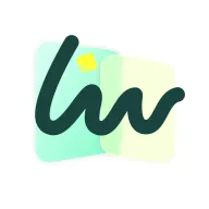 ����APP(��������ƽ̨)