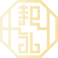 邦礼健康(私人健康管家)