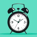 ������Alarm����ʱ������(�๦�ܼ�ʱ����)