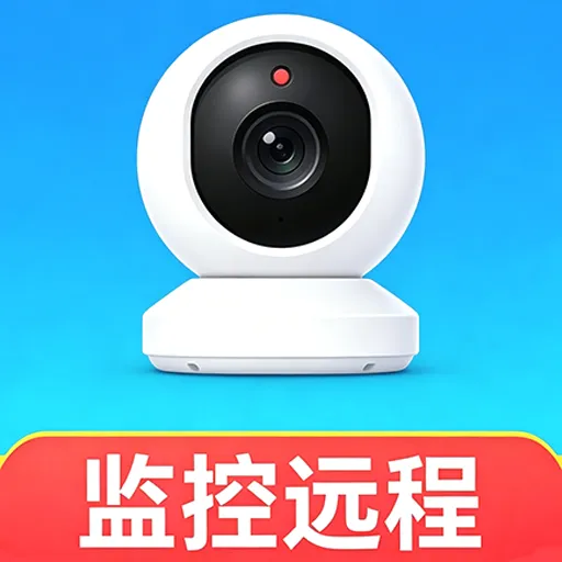 �ֻ��ƶ�Զ�̼�ؿ������������ֻ���