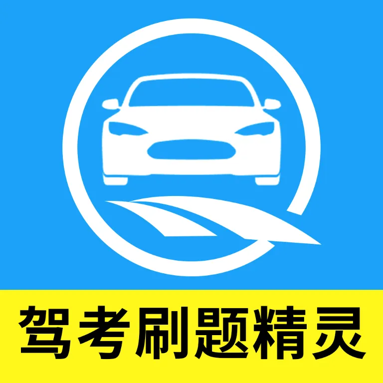 �ݿ�ˢ�⾫��2026���°汾