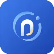 ůů�̳�(�̳�APP)