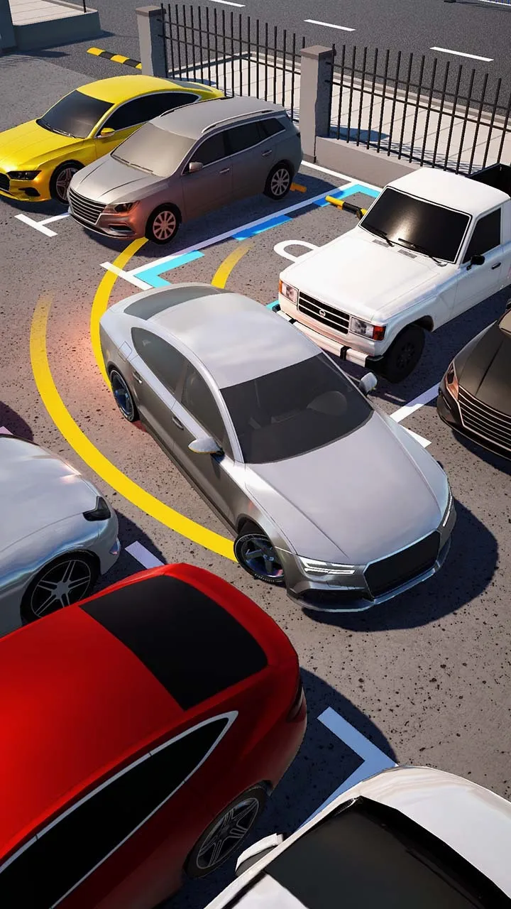 ����ͣ����ս�����ֻ���v1.0.0 ��׿���ͼ1