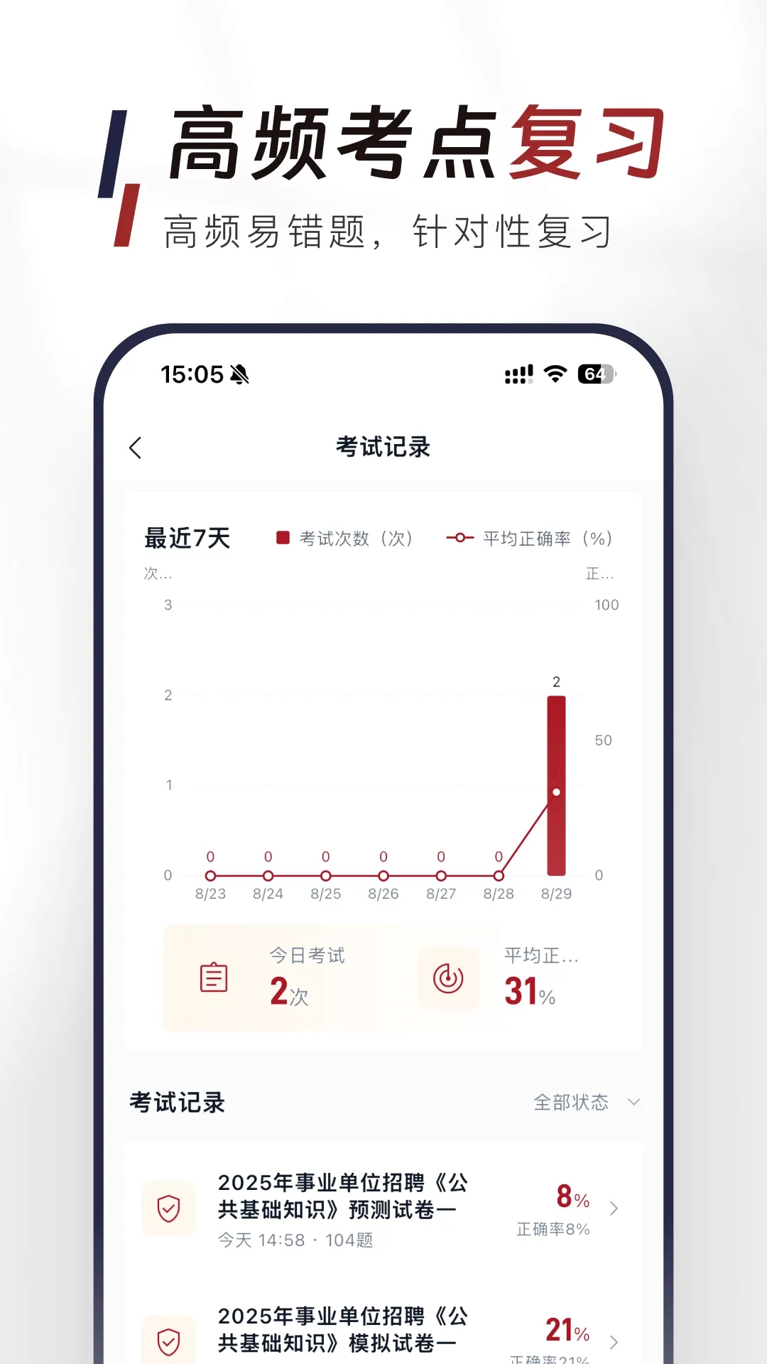 ��������֪ʶ�����APP(������⹤��)v1.1.0 ��Ѱ��ͼ2