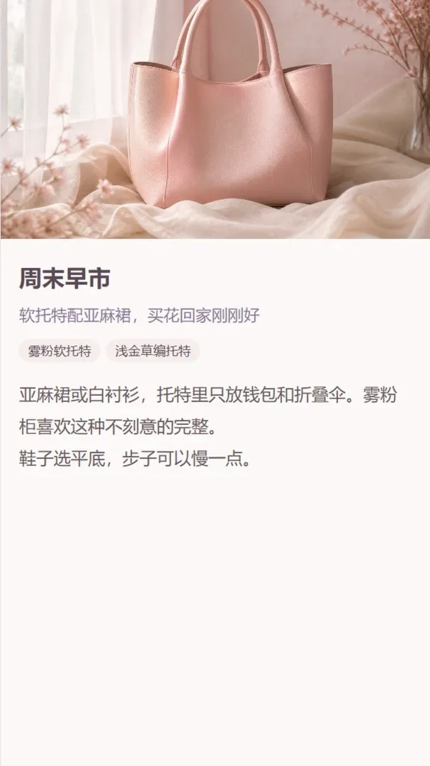 唯鹿二奢APP(二奢包展应用) 唯鹿二奢APP(二奢包展应用)