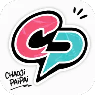 ��������(�����Ĵ�APP)