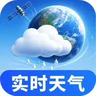 ׼��AI�����걨����(����Ԥ������)