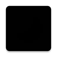 入眠白噪音助眠冥想APP(睡眠辅助工具)