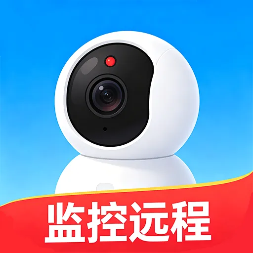 ���Զ�̿��Ұ��������ֻ���