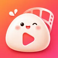 Ŵ��С�簲׿���ֻ���