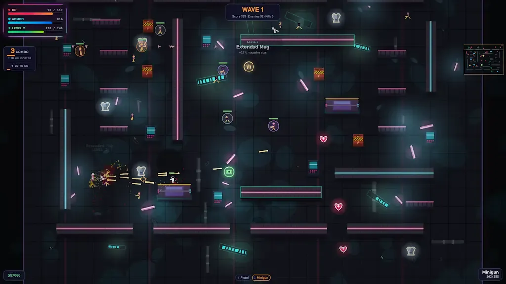 ����˻�����Ϸȥ����(�����ս����Ϸ)v1.0 ��Ѱ��ͼ1