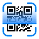 ΢��ά�뼫��ɨ����(ɨ��С����Ӧ��)