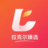���˶���ѡ(��ѡ��Ա����)