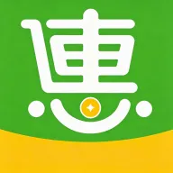 赵都惠APP(邯郸本地消费平台)