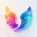 ImageZeo-AI绘画2026最新版本