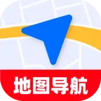 ���ȫ�����ǵ���APP(������������)