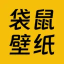 �����ֽ(������ֽAPP)