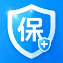 社保卡医保掌上通安卓版手机版