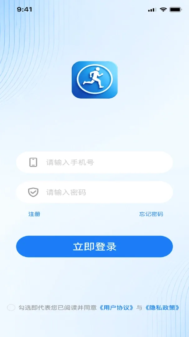 �������������ֻ���