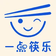 һ����ֲ����̼ҹ�������(�����̼ҹ�������)