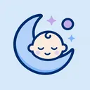 屁屁乐宝宝成长记录软件安卓版手机版