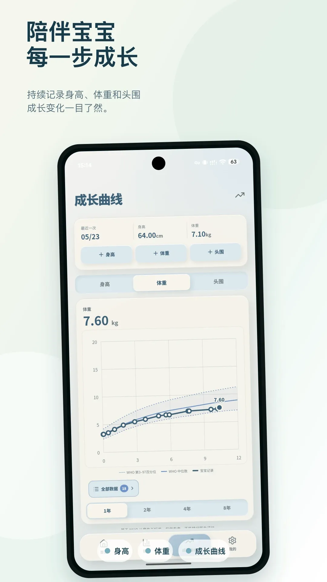 ƨƨ�ֱ����ɳ���¼������׿���ֻ���v1.0.7 �ֻ����ͼ3