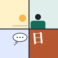 �����ռǰ�׿���ֻ���