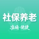 �籣ҽ�����Ӱ���2026���°汾