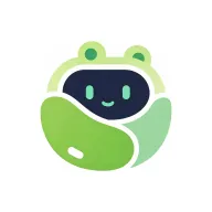 ����AIӢ��(Ӣ����������)