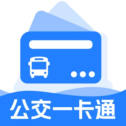 ����e��һ��ͨ�����ֻ���