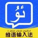 �ѹ�ά�����뷨2026���°汾
