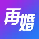 �ٻ���APP(�������ƽ̨)