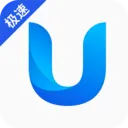 UI极速浏览器2026最新版本