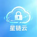 ����������(�ŵ�������Ӫ����)