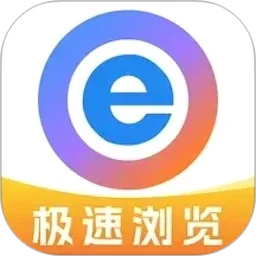 Gude�����2026���°汾