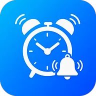 ׼ʱ������������׿���ֻ���