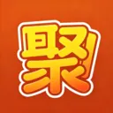 ���Դ��2026�ٷ����°汾