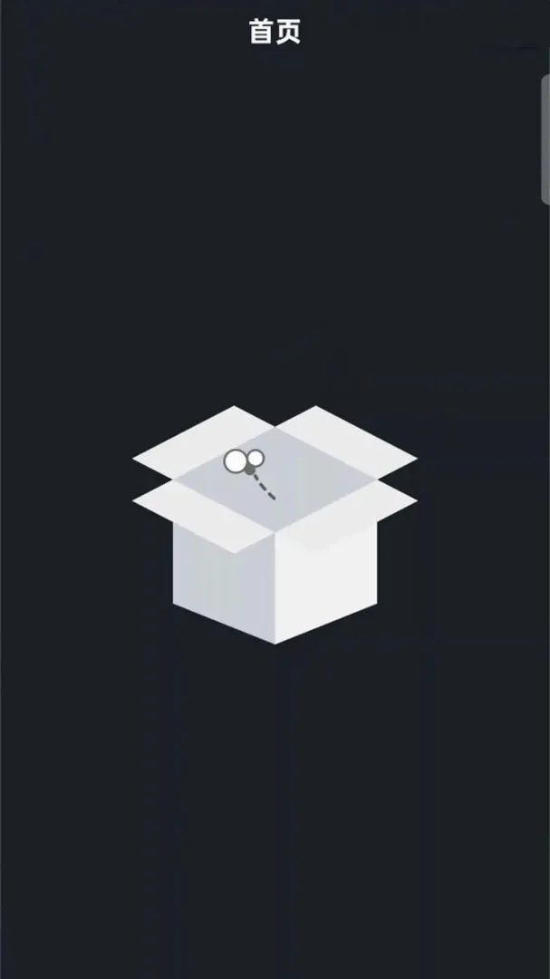 ���ÿյ�����ң������ȫ(�ҵ�ң�ع���)v1.0.1.1a-M ��Ѱ��ͼ2
