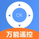 ���ÿյ�����ң������ȫ(�ҵ�ң�ع���)