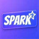 SparkChat����(�������罻����)