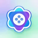 ������Ѷ̾�����(��Ѷ̾�APP)