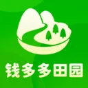 Ǯ�����԰(԰������Ӧ��)