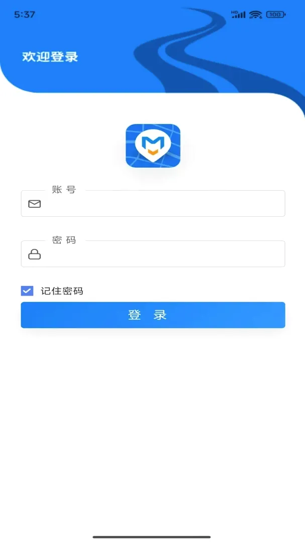 ���ּ��2026�ٷ����°汾