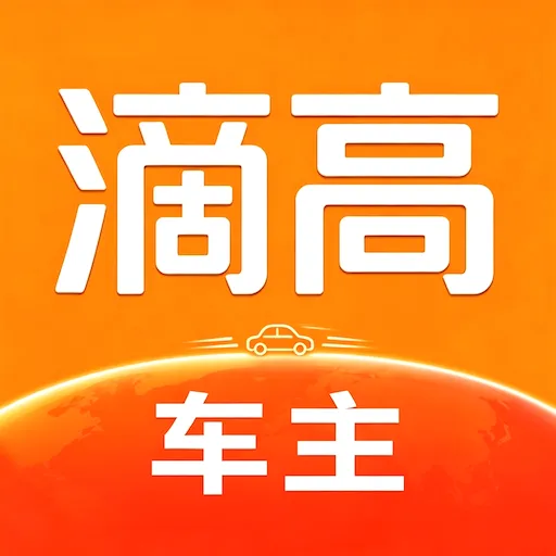 �θ�˳�糵������׿���ֻ���