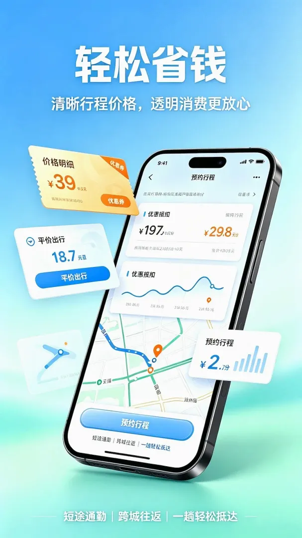 �θ�˳�糵������׿���ֻ���v2.0 ��׿���ͼ0
