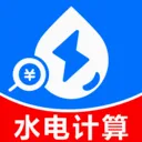 ���ˮ��������2026���°汾
