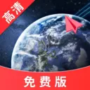 3Dʵ�����嵼������(���е�������)