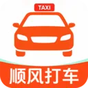 �쳵�򳵳���2026���°汾