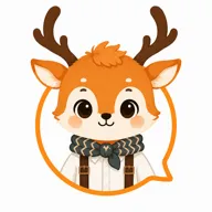 �Ĺ�����2026���°汾